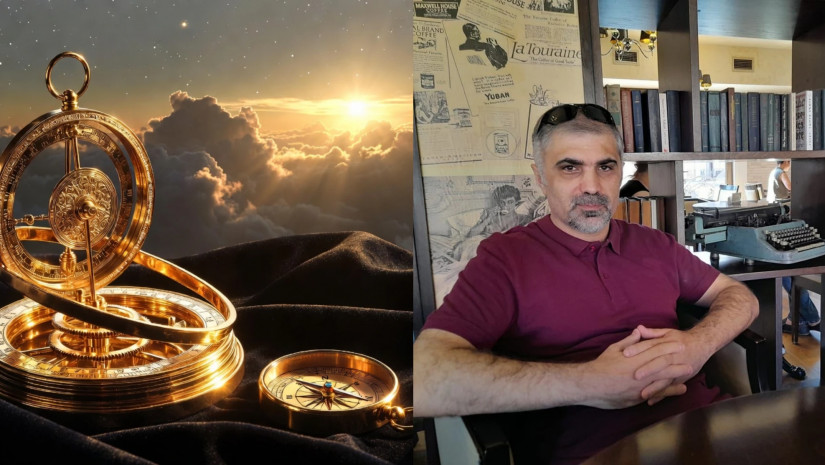 რამაზ გიგაური