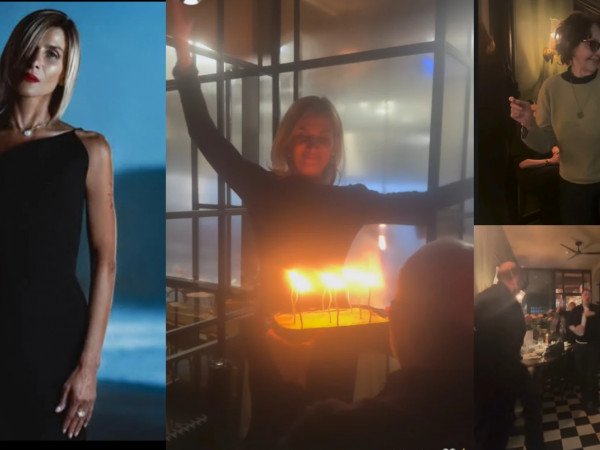 თეონა თავართქილაძე