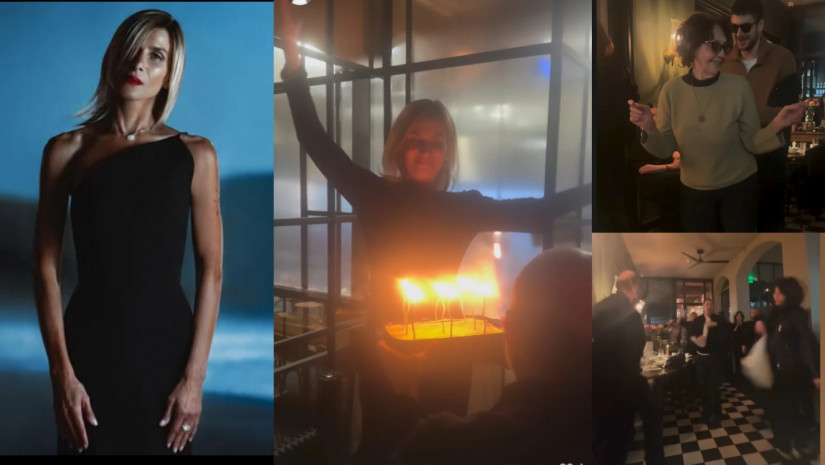 თეონა თავართქილაძე