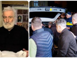  ნიკოლოზ (ნარიმან) მაქარაშვილი 