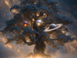  ასტროპროგნოზი       