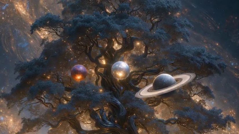  ასტროპროგნოზი       