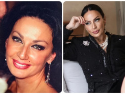 ლელა წურწუმია 