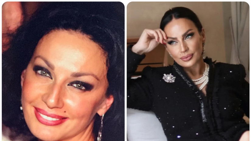 ლელა წურწუმია 