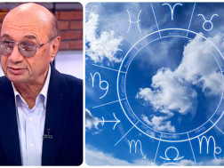 მიხეილ ცაგარელი