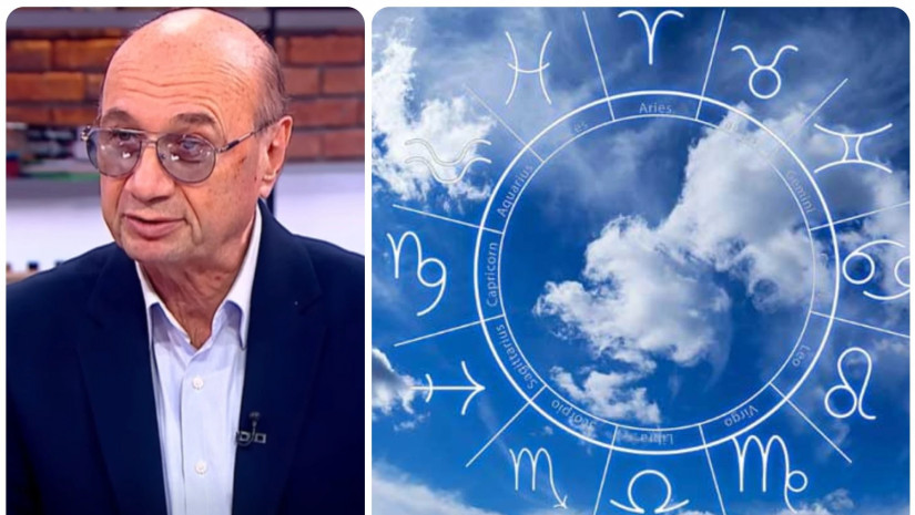 მიხეილ ცაგარელი