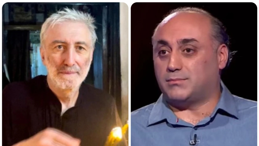  დათო არჩვაძე.   