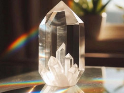 მეტაფიზიკური პროგნოზი