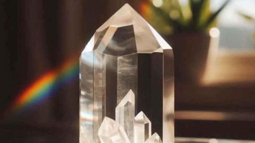 მეტაფიზიკური პროგნოზი