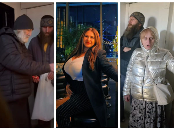 ნინო ადამაშვილი