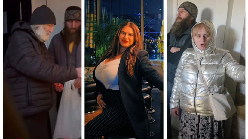 ნინო ადამაშვილი