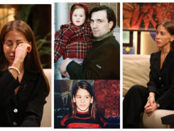 ნინი ქარსელაძე