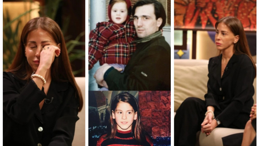 ნინი ქარსელაძე