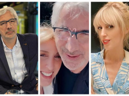 ნინო ხოშტარია