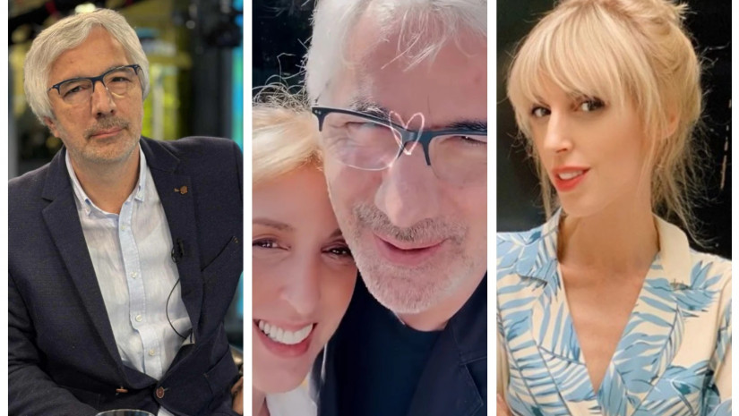 ნინო ხოშტარია