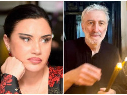  მაკა რაზმაძე