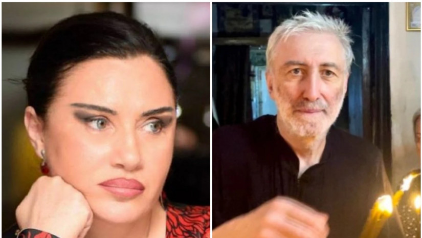  მაკა რაზმაძე