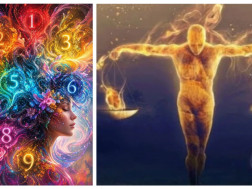 თამარ იოსელიანი