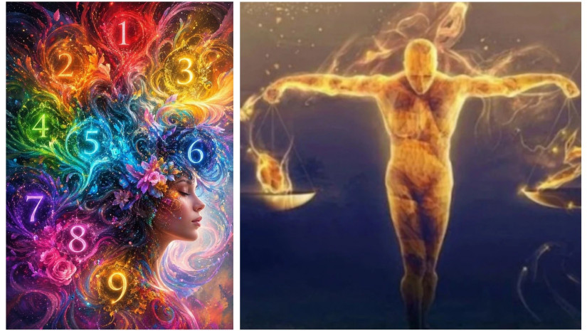 თამარ იოსელიანი