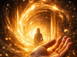 ენერგეგტიკული დარტყმა