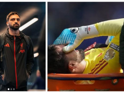 გიორგი მამარდაშვილი