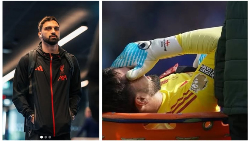 გიორგი მამარდაშვილი