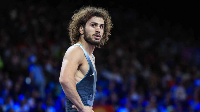 | ვახტანგ ლოლუა და რამაზ ზოიძე