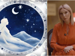 სოფია ბზეკალავა