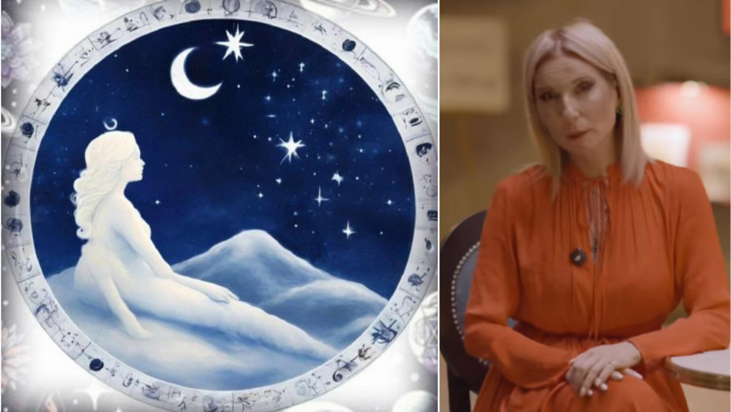 სოფია ბზეკალავა