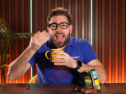 ნუტრიციოლოგი