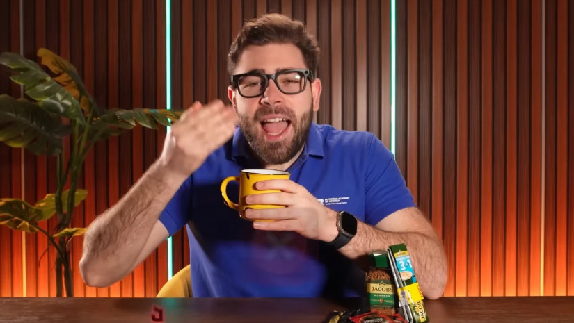 ნუტრიციოლოგი