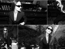 კრისტი ყიფშიძე