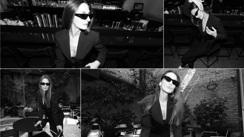 კრისტი ყიფშიძე