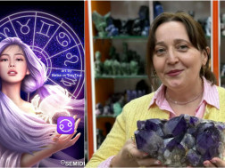 ტამუნა იოსელიანი