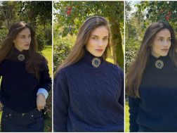 ნანუკა გუდავაძედ