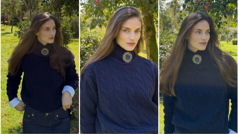 ნანუკა გუდავაძედ