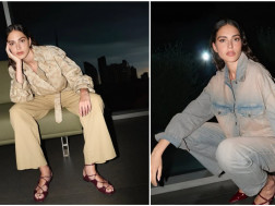 თაკო ნაცვლიშვილი