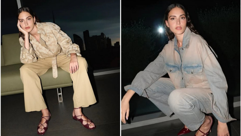 თაკო ნაცვლიშვილი