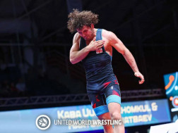 რამაზ ზოიძე