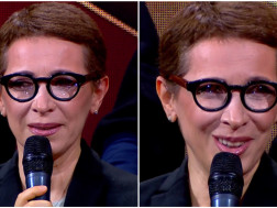 ნატო მეტონიძე