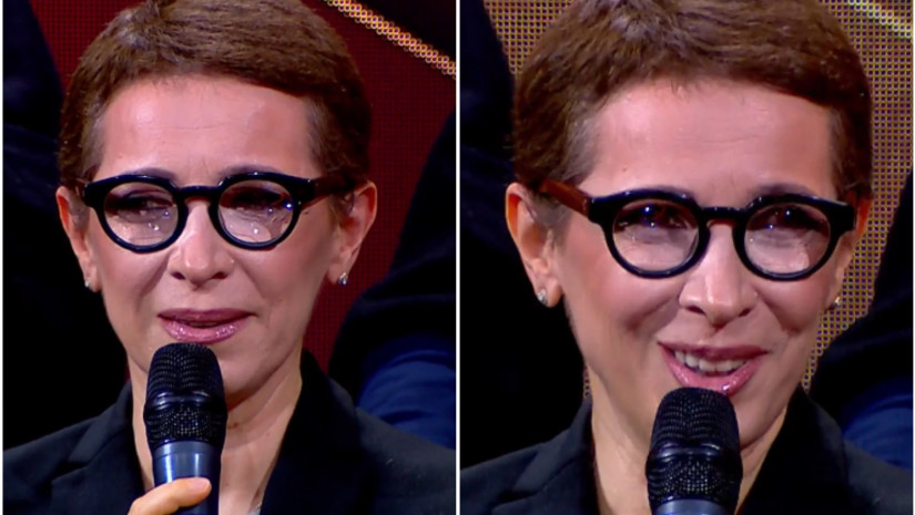 ნატო მეტონიძე