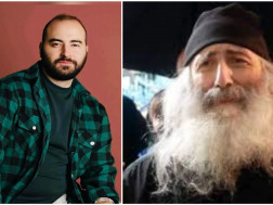 ლობჯანიძე გიორგი