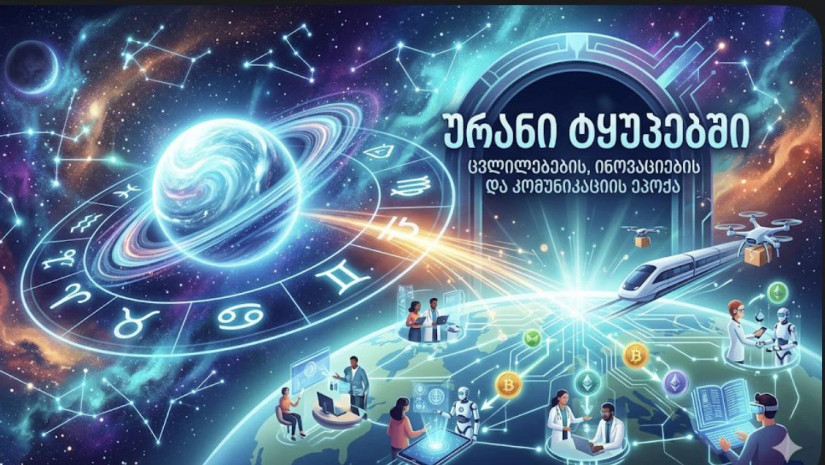 პროგნოზი პროგნოზი