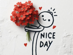  ფენშუი  ფენშუი 