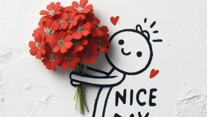  ფენშუი  ფენშუი 