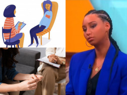 ქეთევან ჯანდიერი