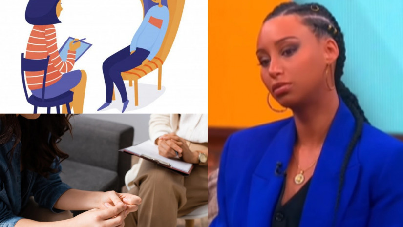 ქეთევან ჯანდიერი