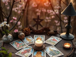 მეტაფიზიკური პროგნოზი