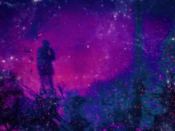 მეტაფიზიკური პროგნოზი