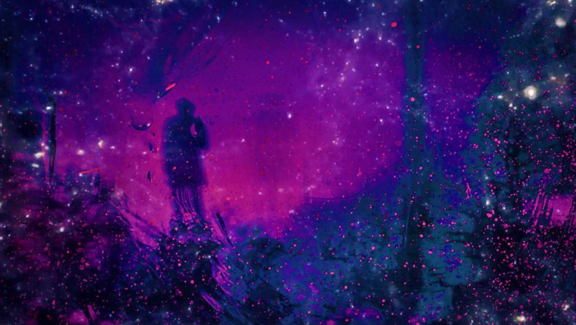 მეტაფიზიკური პროგნოზი